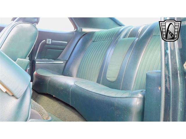 1966 Oldsmobile Toronado (CC-1835913) for sale in O'Fallon, Illinois