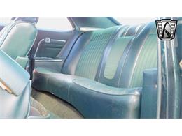 1966 Oldsmobile Toronado (CC-1835913) for sale in O'Fallon, Illinois