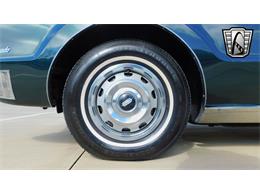 1966 Oldsmobile Toronado (CC-1835913) for sale in O'Fallon, Illinois