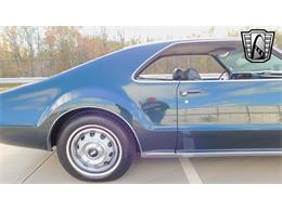 1966 Oldsmobile Toronado (CC-1835913) for sale in O'Fallon, Illinois