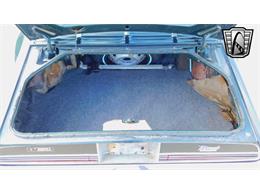 1966 Oldsmobile Toronado (CC-1835913) for sale in O'Fallon, Illinois