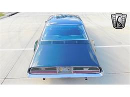 1966 Oldsmobile Toronado (CC-1835913) for sale in O'Fallon, Illinois