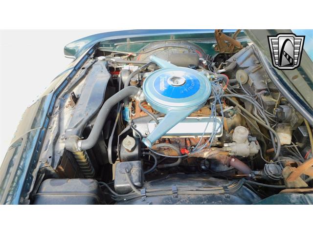 1966 Oldsmobile Toronado (CC-1835913) for sale in O'Fallon, Illinois