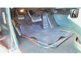 1966 Oldsmobile Toronado (CC-1835913) for sale in O'Fallon, Illinois