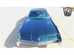 1966 Oldsmobile Toronado (CC-1835913) for sale in O'Fallon, Illinois