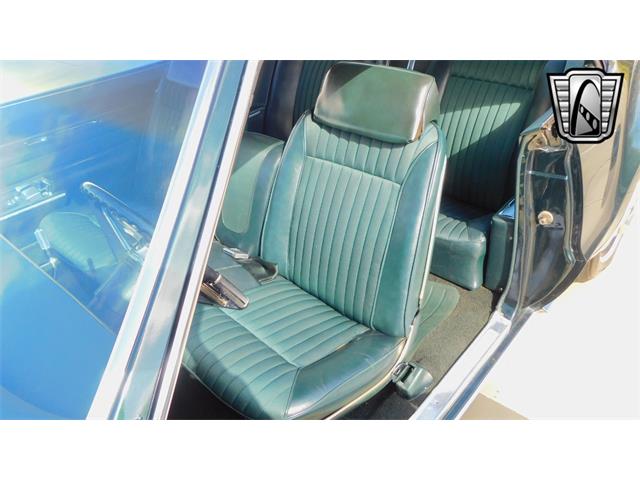 1966 Oldsmobile Toronado (CC-1835913) for sale in O'Fallon, Illinois