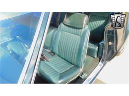 1966 Oldsmobile Toronado (CC-1835913) for sale in O'Fallon, Illinois