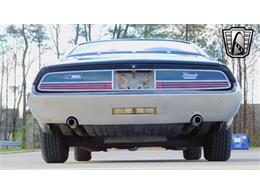 1966 Oldsmobile Toronado (CC-1835913) for sale in O'Fallon, Illinois