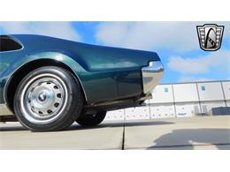1966 Oldsmobile Toronado (CC-1835913) for sale in O'Fallon, Illinois