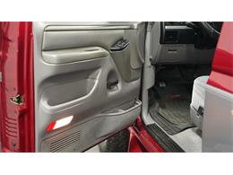1995 Ford F150 (CC-1835924) for sale in Lithia Springs, Georgia