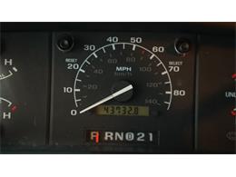 1995 Ford F150 (CC-1835924) for sale in Lithia Springs, Georgia