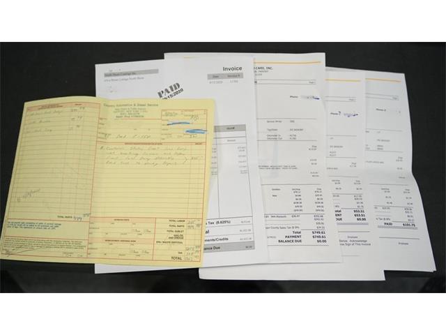 1995 Ford F150 (CC-1835924) for sale in Lithia Springs, Georgia