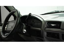 1995 Ford F150 (CC-1835924) for sale in Lithia Springs, Georgia