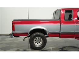 1995 Ford F150 (CC-1835924) for sale in Lithia Springs, Georgia