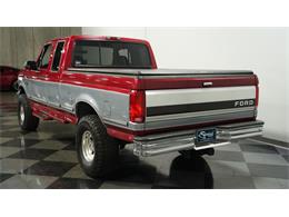 1995 Ford F150 (CC-1835924) for sale in Lithia Springs, Georgia