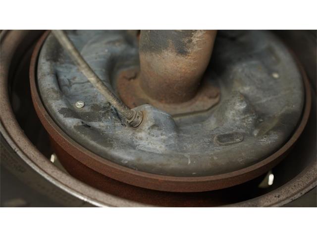 1995 Ford F150 (CC-1835924) for sale in Lithia Springs, Georgia