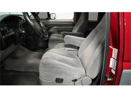 1995 Ford F150 (CC-1835924) for sale in Lithia Springs, Georgia