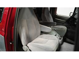 1995 Ford F150 (CC-1835924) for sale in Lithia Springs, Georgia