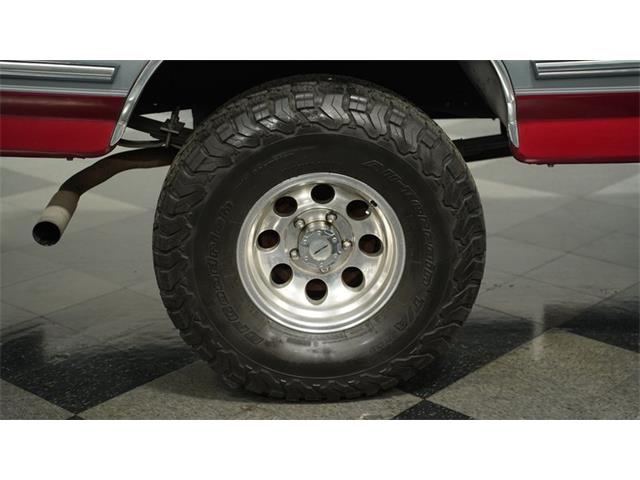 1995 Ford F150 (CC-1835924) for sale in Lithia Springs, Georgia