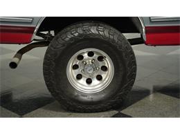 1995 Ford F150 (CC-1835924) for sale in Lithia Springs, Georgia