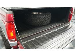 1995 Ford F150 (CC-1835924) for sale in Lithia Springs, Georgia