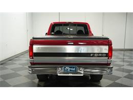 1995 Ford F150 (CC-1835924) for sale in Lithia Springs, Georgia