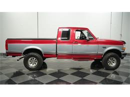 1995 Ford F150 (CC-1835924) for sale in Lithia Springs, Georgia