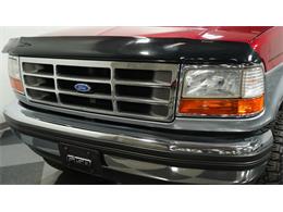 1995 Ford F150 (CC-1835924) for sale in Lithia Springs, Georgia