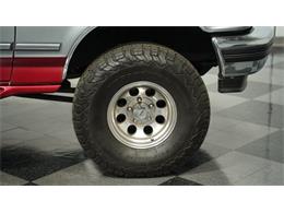 1995 Ford F150 (CC-1835924) for sale in Lithia Springs, Georgia