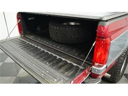 1995 Ford F150 (CC-1835924) for sale in Lithia Springs, Georgia