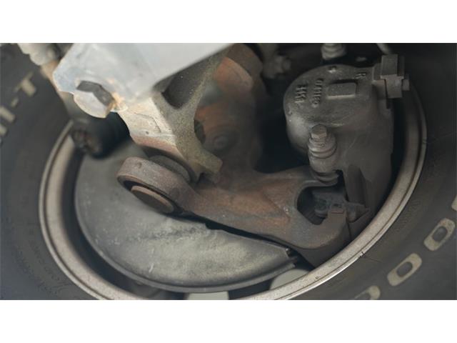 1995 Ford F150 (CC-1835924) for sale in Lithia Springs, Georgia