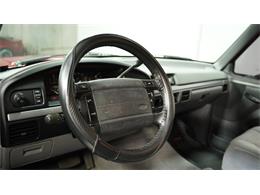 1995 Ford F150 (CC-1835924) for sale in Lithia Springs, Georgia