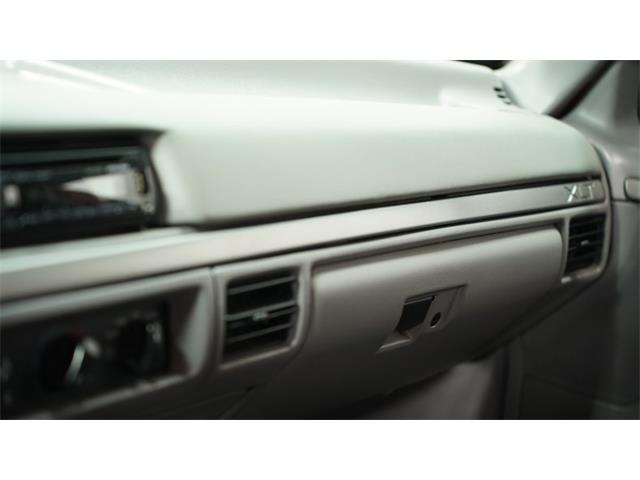 1995 Ford F150 (CC-1835924) for sale in Lithia Springs, Georgia