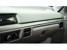 1995 Ford F150 (CC-1835924) for sale in Lithia Springs, Georgia