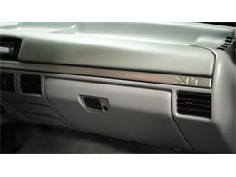 1995 Ford F150 (CC-1835924) for sale in Lithia Springs, Georgia