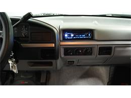 1995 Ford F150 (CC-1835924) for sale in Lithia Springs, Georgia