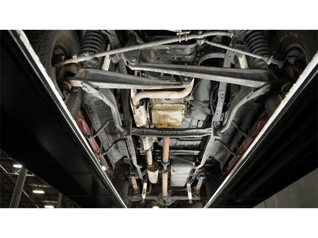 1995 Ford F150 (CC-1835924) for sale in Lithia Springs, Georgia
