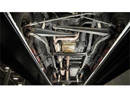 1995 Ford F150 (CC-1835924) for sale in Lithia Springs, Georgia