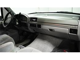 1995 Ford F150 (CC-1835924) for sale in Lithia Springs, Georgia