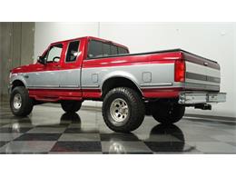 1995 Ford F150 (CC-1835924) for sale in Lithia Springs, Georgia