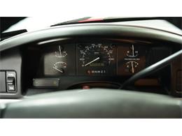 1995 Ford F150 (CC-1835924) for sale in Lithia Springs, Georgia