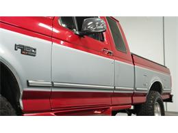 1995 Ford F150 (CC-1835924) for sale in Lithia Springs, Georgia