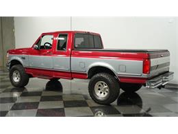 1995 Ford F150 (CC-1835924) for sale in Lithia Springs, Georgia