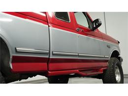 1995 Ford F150 (CC-1835924) for sale in Lithia Springs, Georgia