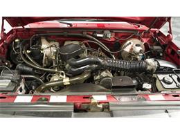 1995 Ford F150 (CC-1835924) for sale in Lithia Springs, Georgia