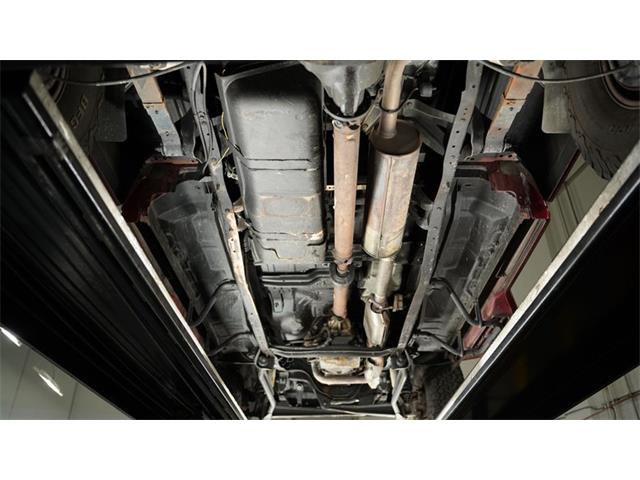 1995 Ford F150 (CC-1835924) for sale in Lithia Springs, Georgia