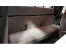 1995 Ford F150 (CC-1835924) for sale in Lithia Springs, Georgia
