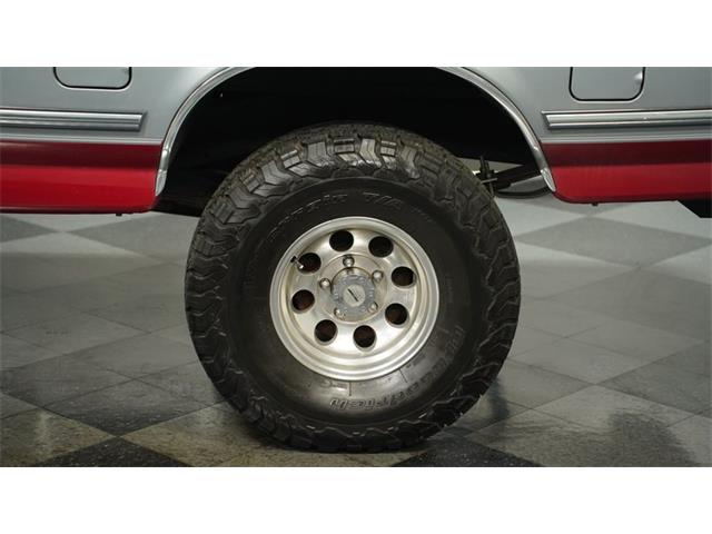 1995 Ford F150 (CC-1835924) for sale in Lithia Springs, Georgia