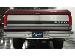 1995 Ford F150 (CC-1835924) for sale in Lithia Springs, Georgia