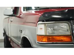 1995 Ford F150 (CC-1835924) for sale in Lithia Springs, Georgia